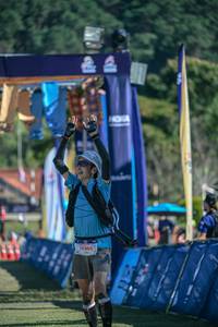 BIB: 
                            <button type="button" onclick="openModal(26795614)" class="btn btn-primary btn-sm float-right btn-popup" data-toggle="modal" data-target=".modal-high-quality">
                        <i class="fas fa-shopping-cart"></i> Add to Cart
                    </button>
                                            <button type="button" onclick="isThisMe(26795614, true)" class="btn btn-success btn-sm float-right btn-popup btn-isme hidden" data-toggle="tooltip" data-placement="bottom" title="นี่คือรูปของคุณใช่ไหม คลิกที่นี่เพื่อเอาเข้าอัลบั้ม">
                        <i class="fas fa-plus"></i> Add to album
                    </button>
                    <button type="button" onclick="isThisMe(26795614, false)" class="btn btn-warning btn-sm float-right btn-popup btn-isnotme hidden">
                        <i class="fas fa-ban"></i> Remove from album
                    </button>